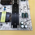 Блок питания RSAG7.820.9297/ROH для телевизора Hisense 75U8HQ RSAG7.820.9297