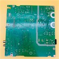 Материнская плата RSAG7.820.12903/ROH DZ/50A56FEVS для TV HISENSE 55E7KQ RSAG7.820.12903