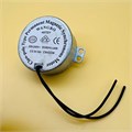 Двигатель вращения Б/У 220V 4W 3r/min универсальный 49TDY RTS1747600000851481-бу - фото 601765
