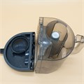 Контейнер Б/У для пылесоса Doffler VCB 2009 BG,VCC 2020 BG RTS174760000083520-бу