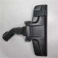 Насадка с щёткой Б/У для пылесоса Doffler VCB 2009 BG,VCC 2020BG RTS174760000080717-бу - фото 602682