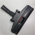 Насадка с щёткой Б/У для пылесоса Doffler VCB 2009 BG,VCC 2020BG RTS174760000080717-бу