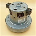 Электродвигатель Б/У 200P32D04-1 для пылесоса Doffler VCC2219BL RTS1747600000851489-БУ - фото 603148