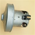 Электродвигатель Б/У 200P32D04-1 для пылесоса Doffler VCC2219BL RTS1747600000851489-БУ