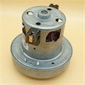 Электродвигатель Б/У 200P32D04-1 для пылесоса Doffler VCC2219BL RTS1747600000851489-БУ