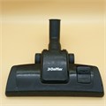 Щетка Б/У для пылесоса Doffler VCC 2219BL RTS1747600000851493-БУ - фото 603203