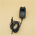 Блок питания для вертикального пылесоса Polaris PVCS 0624 RTS1747600000851496 - фото 603347