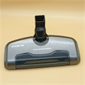 Турбощетка Б/У пылесоса Polaris PVCS 0624 RTS1747600000851495-бу - фото 603391