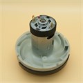 Двигатель YS06 DC22.2V для пылесоса POLARIS PVCS 0624 RTS1747600000851497 - фото 603499
