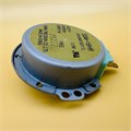 Мотор вращения тарелки SSM-16HR (6549W1S011L) для микроволновых печей 6549W1S011L