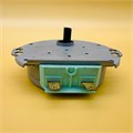 Мотор вращения тарелки SSM-16HR (6549W1S011L) для микроволновых печей 6549W1S011L