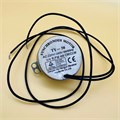Поворотный мотор TY-50 SC-179/379 (BB11767007210) BB11767007210 - фото 604602