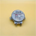 Двигатель вращения поддона Б/У Galanz GAL-5-30-TD AC 30V для микроволновой печи Bork MW IISW 3020 T GAL-5-30-TD-БУ - фото 604635