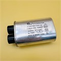 Конденсатор высоковольтный CH85-21090 микроволновой печи BBK 20MWG-740M/S CH85-21090 - фото 604800