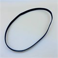 Ремень для хлебопечки Moulinex MS90S3M561 HP035 MS90S3M561 - фото 604902