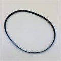 Ремень для хлебопечки REDMOND RBM-1908 RTS1747600000851523 - фото 604948