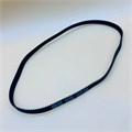 Ремень хлебопечки 90S3M585 Moulinex OW3001 1500185954 - фото 605046