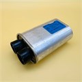 Высоковольтный конденсатор Б/У HCH-212095C 0,95µF±3%b 2100VAC RTS1747600000851535-БУ - фото 605242