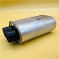 Конденсатор высоковольтный F60906N60XP для микроволновой печи Panasonic F60906N60XP-бу