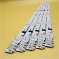 Подсветка для Samsung UE32F 2013SVS31F BN96-25299A, D2GE-320SC0-R3, UE32F4020AW, UE32F4020, UA32F4088, UE32F5020AK, UE32F5000 (D2GE-320SC0-R3