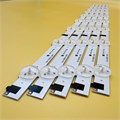 Подсветка для Samsung UE32F 2013SVS31F BN96-25299A, D2GE-320SC0-R3, UE32F4020AW, UE32F4020, UA32F4088, UE32F5020AK, UE32F5000 (D2GE-320SC0-R3