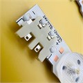 Подсветка для Samsung UE32F 2013SVS31F BN96-25299A, D2GE-320SC0-R3, UE32F4020AW, UE32F4020, UA32F4088, UE32F5020AK, UE32F5000 (D2GE-320SC0-R3