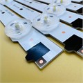 Подсветка для Samsung UE32F 2013SVS31F BN96-25299A, D2GE-320SC0-R3, UE32F4020AW, UE32F4020, UA32F4088, UE32F5020AK, UE32F5000 (D2GE-320SC0-R3