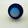Кнопка для парового пылесоса Tefal VP7545 RS-RT900698 - фото 606668