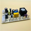 Плата питания для электросушилки Redmond RFD-0159 RTS1747600000851586