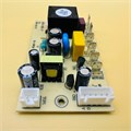 Плата питания для электросушилки Redmond RFD-0159 RTS1747600000851586