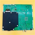 Материнская плата VT50US120R0/AU для телевизора Samsung UE50TU7002U UE32T5300 UE43TU7560 VT50US120R0/AU