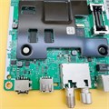 Материнская плата VT50US120R0/AU для телевизора Samsung UE50TU7002U UE32T5300 UE43TU7560 VT50US120R0/AU