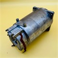 Нагревательный элемент 220-240V 800W (ТЭН) CM-8010 для кофеварок RTS1747600000851641 - фото 611032