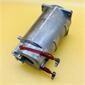 Нагревательный элемент 220-240V 800W (ТЭН) CM-8010 для кофеварок RTS1747600000851641