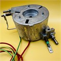Термоблок 5513214291 для кофемашины Delonghi ECAM24.210.SB 1001393668