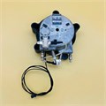Бойлер Б/У (ТЭН 1300W) для кофемашины Polaris PCM1535 E/ PCM1536 E/ PCM1540 IQ/ PCM1541 E/ PCM1538 E RTS1747600000851638-бу - фото 611119