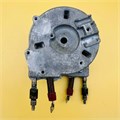 Бойлер Б/У ТЭН CM4627 1300W для кофемашины Vitek VT 1513 CM4627-бу