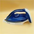 Резервуар для воды (корпус) Б/У от утюга TEFAL FV5771 RTS1747600000851652-БУ