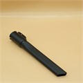 Насадка щелевая для беспроводного пылесоса Doffler VCC 707 DF,VCC752 ML RTS174760000085058 - фото 614303