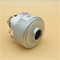 Мотор MBD55D1, 100000 об/мин, 350 В пылесоса DOFFLER VVC752 ML RTS1747600000851661