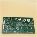 Плата питания для пылесоса Doffler VVC752 ML RTS1747600000851664 - фото 614444