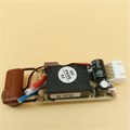 Плата питания электрочайника RED RK-G200S RTS1747600000851674 - фото 614971