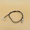 Датчик температуры для чайника RED RK-G200S RTS1747600000851676 - фото 614978