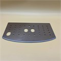 Подставка для чашек кофемашины DeLonghi 6013216191 Уцененный товар RTS1747600000851680-уц - фото 616198