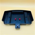 Поддон для кофеварки Scarlett SC-CM33016 RTS1747600000851679-бу - фото 616253