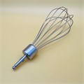 Венчик для блендера Polaris PHB-1072 RTS1747600000851682 - фото 616286