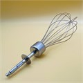 Венчик для блендера Braun RTS1747600000851686 - фото 616482