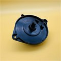 Переключатель Б/У режимов для стационарного блендера BINATONE SBP 0540 BL1056-CB-бу - фото 616500