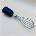 Редуктор с венчиком для блендера Polaris PHB 0848 RTS1747600000851687 - фото 616524