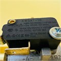 Газовый кран 65mbar для газовой плиты LERAN GH 64522 WG RTS1747600000851699